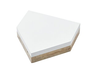 KANEYA z[x[Xؐt KB-210 Y 싅 x[X