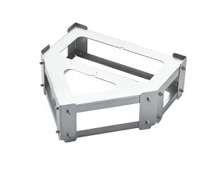 yC[OXӍՊԁVbvPő6{zKANEYA z[x[XAO KB-211 Y 싅 x[X