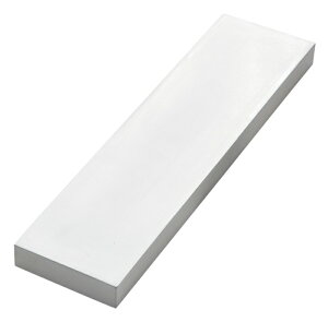 yC[OXӍՊԁVbvPő6{zKANEYA sb`[v[g40 KB-213 Y 싅 x[X