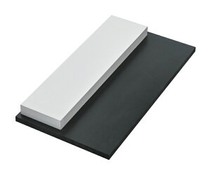 yő|Cg29{I124ԌzKANEYA sb`[v[giS KB-215 Y 싅 x[X