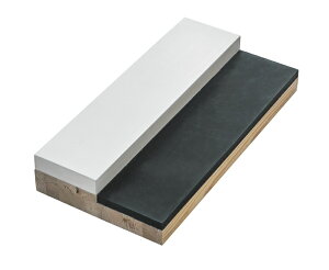 KANEYA sb`[v[giؑt KB-216 Y 싅 x[X