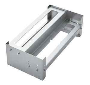 yő|Cg29{I124ԌzKANEYA sb`[v[gŒAO KB-217 Y 싅 x[X