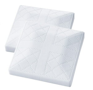 KANEYA o[x[Xt KB-219 Y 싅 x[X