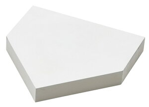 yC[OXӍՊԁVbvPő6{zKANEYA z[x[X60 KB-222 Y 싅 x[X