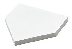 KANEYA z[x[X40v KB-223 Y 싅 x[X