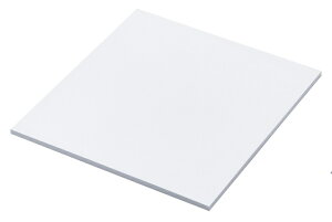 KANEYA ۃx[X5 KB-226 Y 싅 x[X