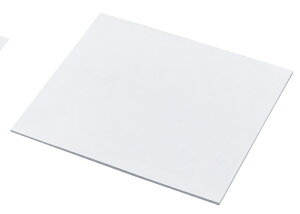 KANEYA ۃx[X10 KB-227 Y 싅 x[X