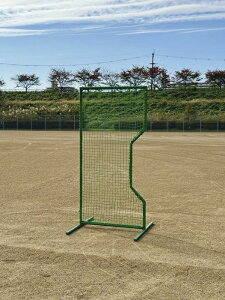 KANEYA ʃeB[plbg120 KB-394 Y 싅 lbg