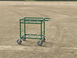 KANEYA �I�[���n�ڃx�[�X�{�[���L�����[ KB-4026 �����Y�� �싅 �L�����[