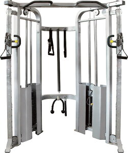 yX[p[SALE 420`28HIőP40{zKANEYA t@NVig[i[ KH-850 Y g[jO }V