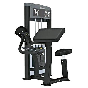 yubNtCf[ő1500~OFFN[|zKANEYA A[J[ KH-858 Y g[jO }V