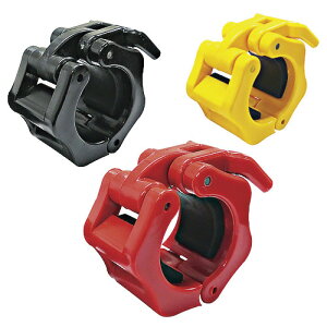 yő|Cg29{I124ԌzKANEYA vX`bNJ[28[4  KH-923 YL Y g[jO t[EFCg