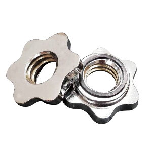 yő|Cg29{I124ԌzKANEYA XN[J[28 KH-924 Y g[jO t[EFCg