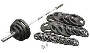 yő|Cg29{I124ԌzKANEYA IsbNo[o[xZbg225kg KH-934 Y g[jO t[EFCg