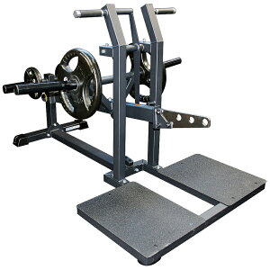 yő|Cg29{I124ԌzKANEYA xgXNbg KH-989 Y g[jO }V