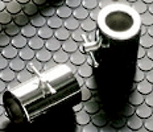 yő|Cg29{I124ԌzKANEYA T^J[28 KH-995 Y g[jO t[EFCg