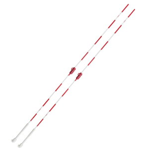 MIKASA o[{[pAei FIVB^JVAF AC-AN200 ~JT o[{[ Aei