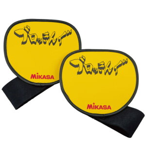 MIKASA o[ubNK ub񂮍EZbg AC-BT200 ~JT o[{[ ANZT[