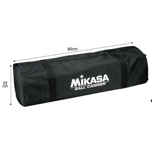 MIKASA {[JSM`AC-BC210pO܁@ubN AC-CC210-BK ~JT X|[cObY L[P[X
