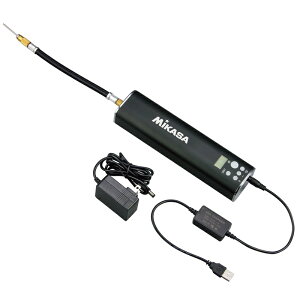 yő|Cg29{I124ԌzMIKASA dGA[|v AC-EP100 ~JT X|[cObY |v