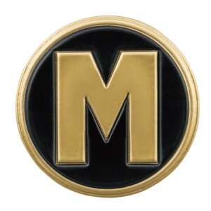 MIKASA }l[W[o[}[N}Olbg hJ AC-KM200M-M ~JT o[{[ ANZT[