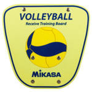 MIKASA V[uK V200Wf AC-RT200W ~JT o[{[ ANZT[