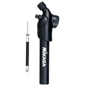 MIKASA GA[Q[Wt_uANVnh|v AP-AG ~JT X|[cObY |v