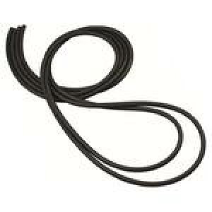 yC[OXӍՊԁVbvPő6{zMIKASA g[jOp SR 2{g  AT-HIMO ~JT o[{[ g[jOpi