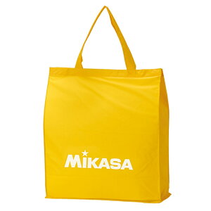 �y4/11�E12����I�ő�1500�~OFF�N�[�|���zMIKASA ���W���[�o�b�O �� BA22-Y �~�J�T �X�|�[�c�O�b�Y �o�b�O