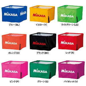 yubNtCf[ő1500~OFFN[|zMIKASA {[JS^Ep  u[ BCM-SP-H&S BL ~JT X|[cObY R[gpi