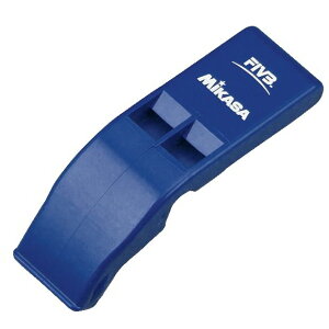 yX[p[SALEԃ|CgUPizMIKASA o[{[zCbX RNȂ  BEAT500-BL ~JT X|[cObY zCbX