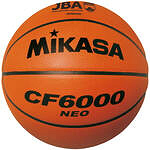 MIKASA oXPbg6 tK VRv  CF6000-NEO ~JT oXPbg{[ {[