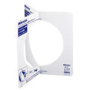 yő|Cg29{I124ԌzMIKASA \tgo[Q[W@~78cmp GLDX ~JT \tgo[{[ ANZTE