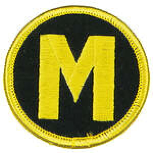 MIKASA }l[W[}[N hJ ^ KMGM ~JT o[{[ ANZTE