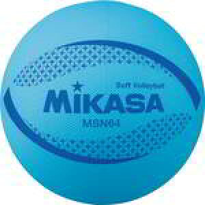 yő|Cg29{I124ԌzMIKASA \tgo[~64cm@150g@ MSN64-BL ~JT \tgo[{[ {[