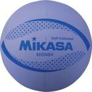 yő|Cg29{I124ԌzMIKASA \tgo[~64cm@150g@ MSN64-V ~JT \tgo[{[ {[