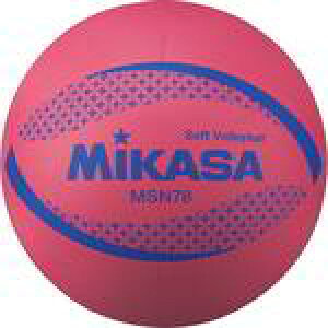yő|Cg29{I124ԌzMIKASA \tgo[~78cm@210g@ MSN78-R ~JT \tgo[{[ {[
