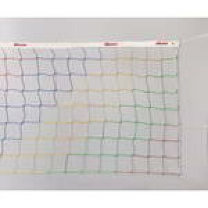 yX[p[SALEԃ|CgUPizMIKASA \tgo[plbg J[ NET-200 ~JT \tgo[{[ lbg