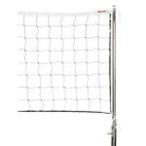 yő|Cg29{I124ԌzMIKASA \tgo[plbg@ NET100 ~JT \tgo[{[ R[gpi