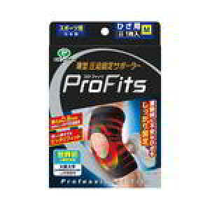 yC[OXӍՊԁVbvPő6{zMIKASA vEtBbc ЂpM PS271 ~JT X|[cObY T|[^[