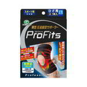 yC[OXӍՊԁVbvPő6{zMIKASA vEtBbc ЂpL PS272 ~JT X|[cObY T|[^[