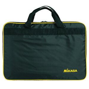 MIKASA ՗pobO  SB-BAGS ~JT nh{[ obO