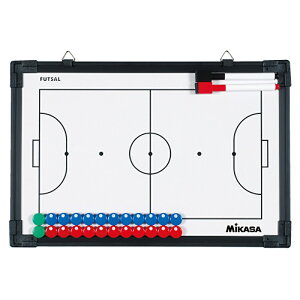 MIKASA ՃtbgT SB-FS ~JT tbgT ANZTE