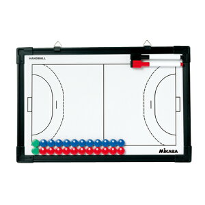 yC[OXӍՊԁVbvPő6{zMIKASA Ճnh SBH ~JT nh{[ ANZTE