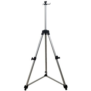 yC[OXӍՊԁVbvPő6{zMIKASA ՗pOr SBST ~JT nh{[ 