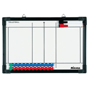 MIKASA Ճo[ SBV ~JT o[{[ ANZTE