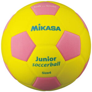 MIKASA X}CTbJ[4@EVA@180g@^sN SF4J-YP ~JT TbJ[ {[