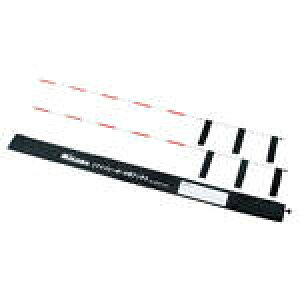 MIKASA \tgo[pAei OXt@Co[ SOFT-AT ~JT \tgo[{[ R[gpi