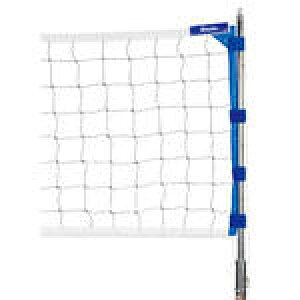 yő|Cg29{I124ԌzMIKASA \tgo[plbg SOFT-NET10 ~JT \tgo[{[ R[gpi