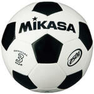 �y��P�o�b�N�Ռ���I�ő�500�~OFF�N�[�|���zMIKASA �T�b�J�[3���D�� �y�ʖ�250g ���^�� SVC303-WBK �~�J�T �T�b�J�[ �{�[��